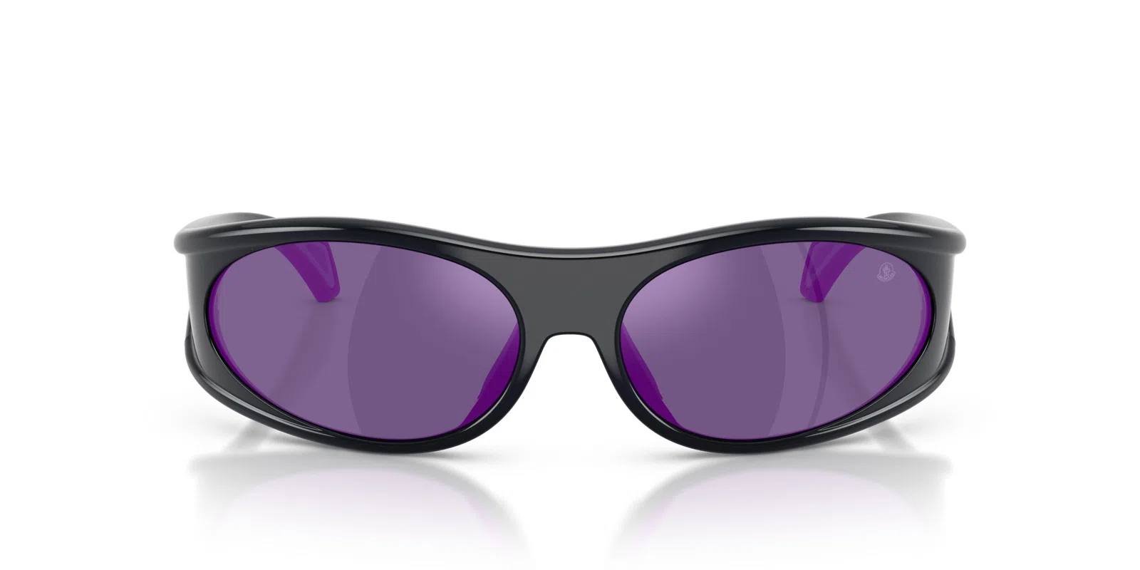 Moncler 8021 Sunglasses - view 13